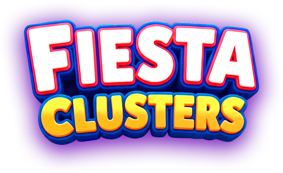 fiesta logo